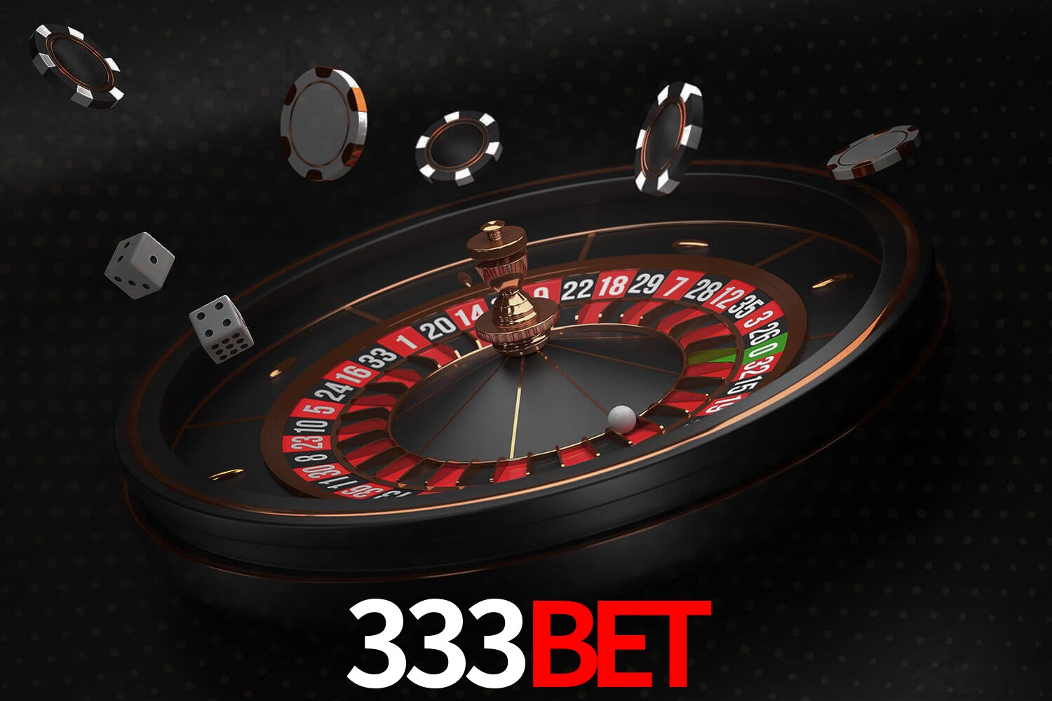 333bet -  - 333bet.com
