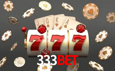 Descubra a Essência do 333bet: Nossa História e Compromissos