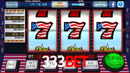 Desvendando o Mundo dos Jogos Virtuais na 333bet