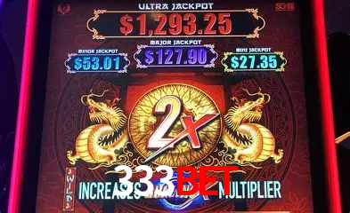 A Revolução dos Aplicativos de Jogos no 333bet