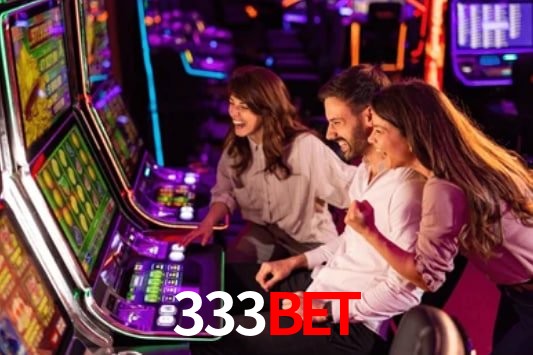 Estatísticas 333bet