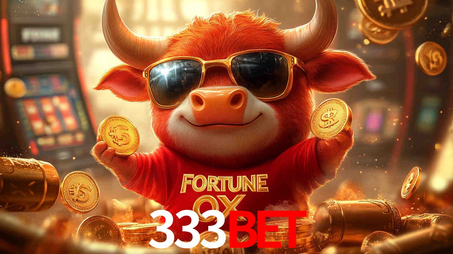 333bet,333bet.com