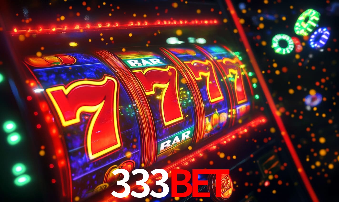 333bet.com