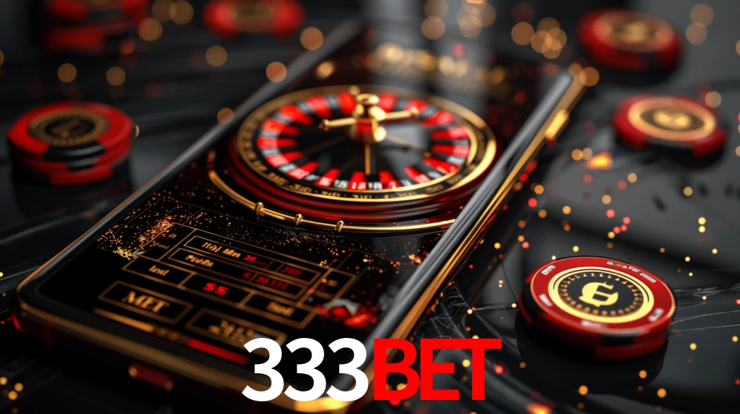 Live Casino 333bet