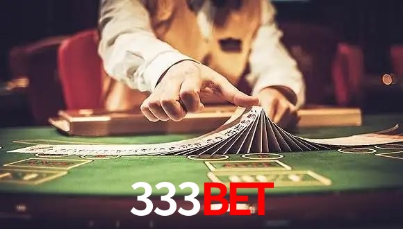 Spaceman Game 333bet