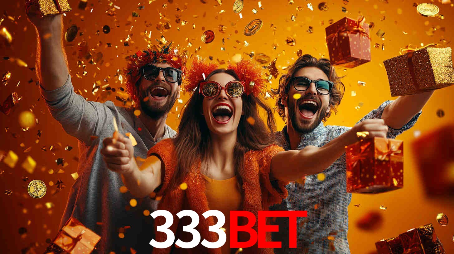 333bet,333bet.com