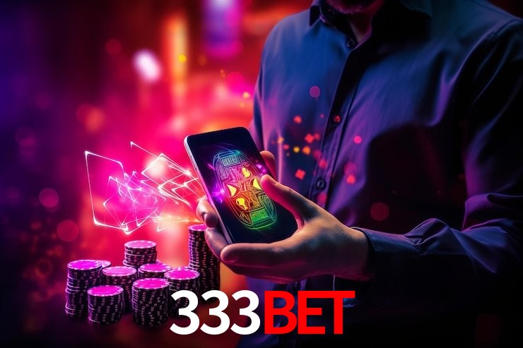 Interface Premium 333bet