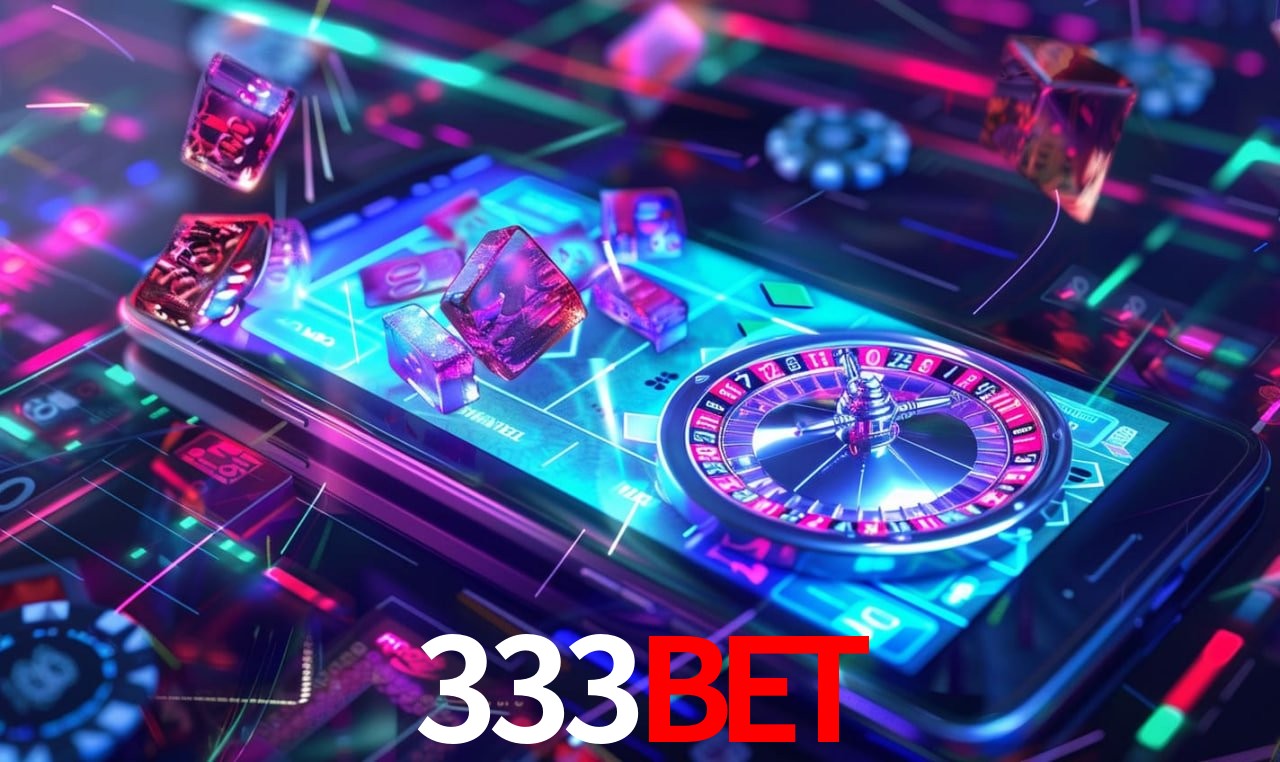Jogo Aviator 333bet
