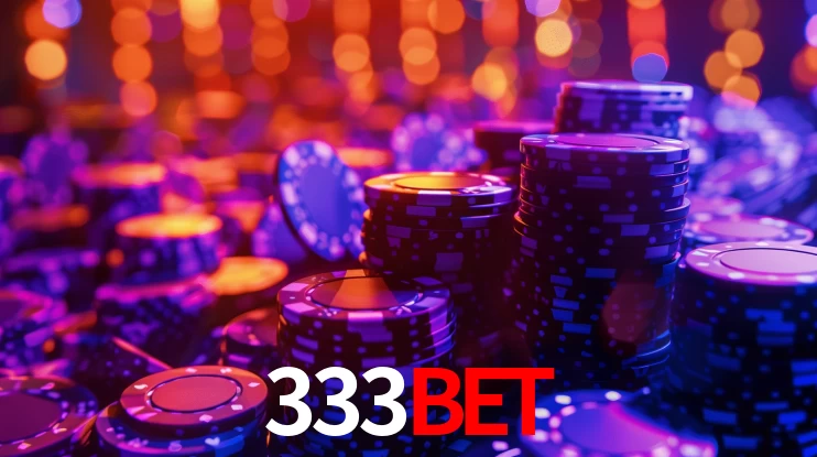 333bet,333bet.com