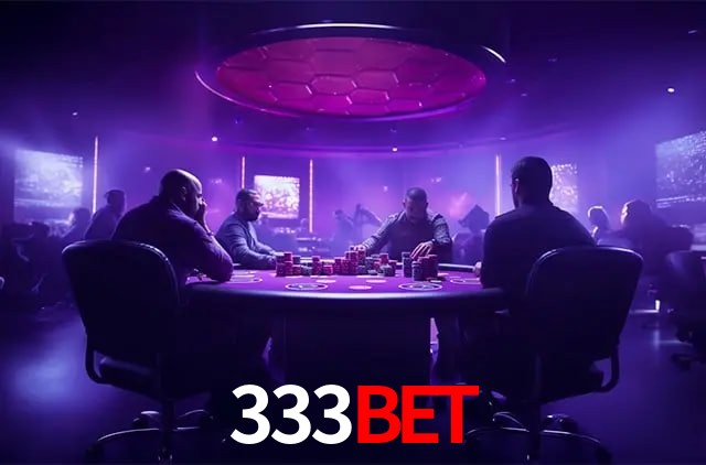 Descubra o Programa VIP da 333bet: Vantagens Exclusivas para Jogadores