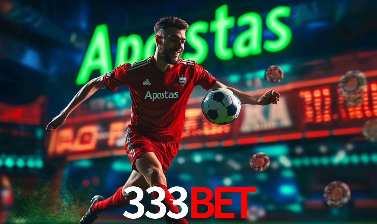 cassino 333bet