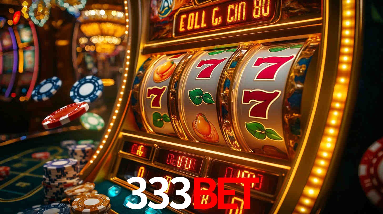 Exclusive Games 333bet