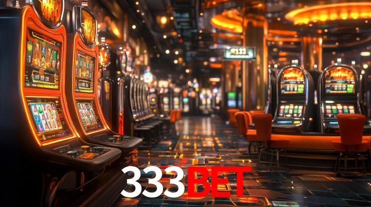 333bet login