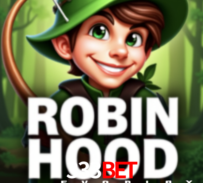 Responsive Design 333bet