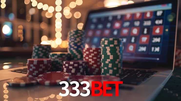 Quick Registration 333bet