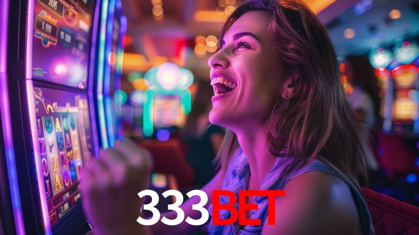 333bet.com