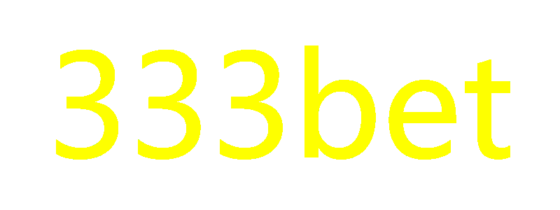 333bet