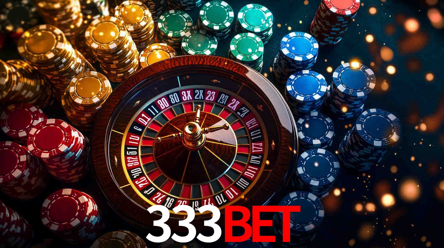 333bet,333bet.com