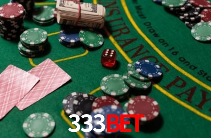 Jogos App 333bet