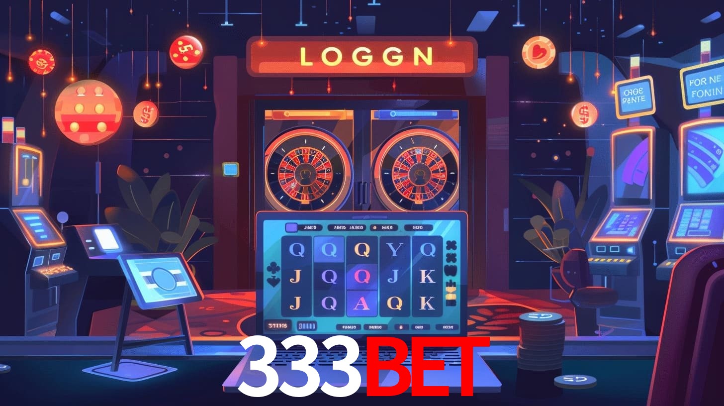 Bônus VIP 333bet