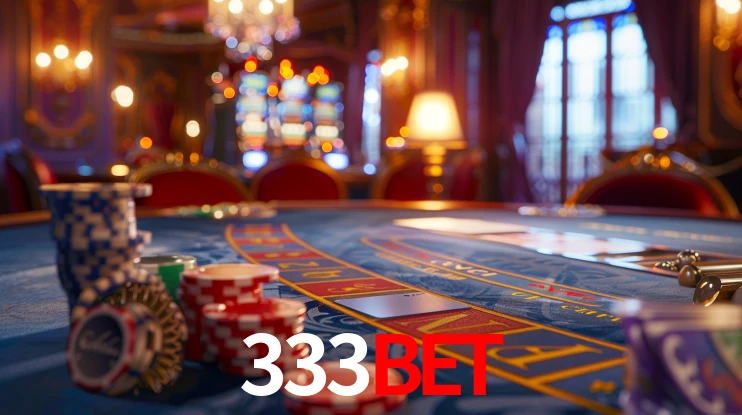Weekend Specials 333bet