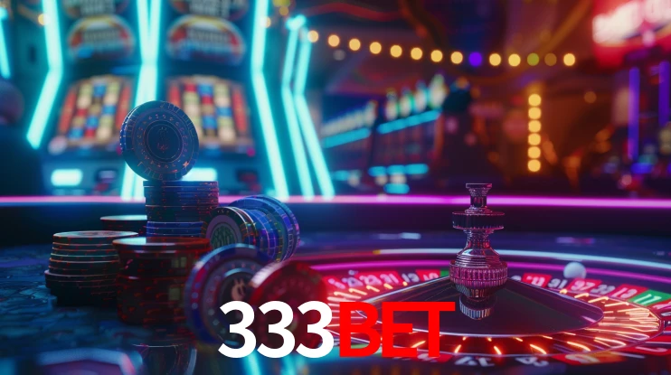 Security Systems 333bet