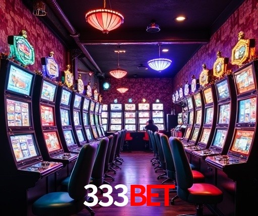 Táticas 333bet