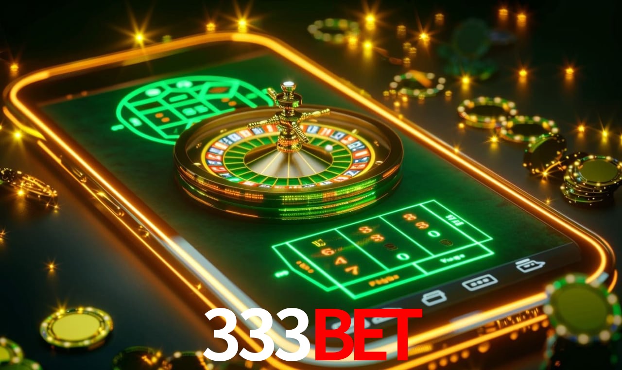 Benefícios VIP 333bet