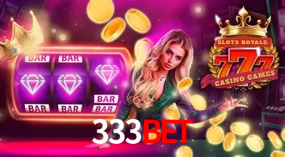 A Experiência Imersiva dos Cassinos Ao Vivo no 333bet