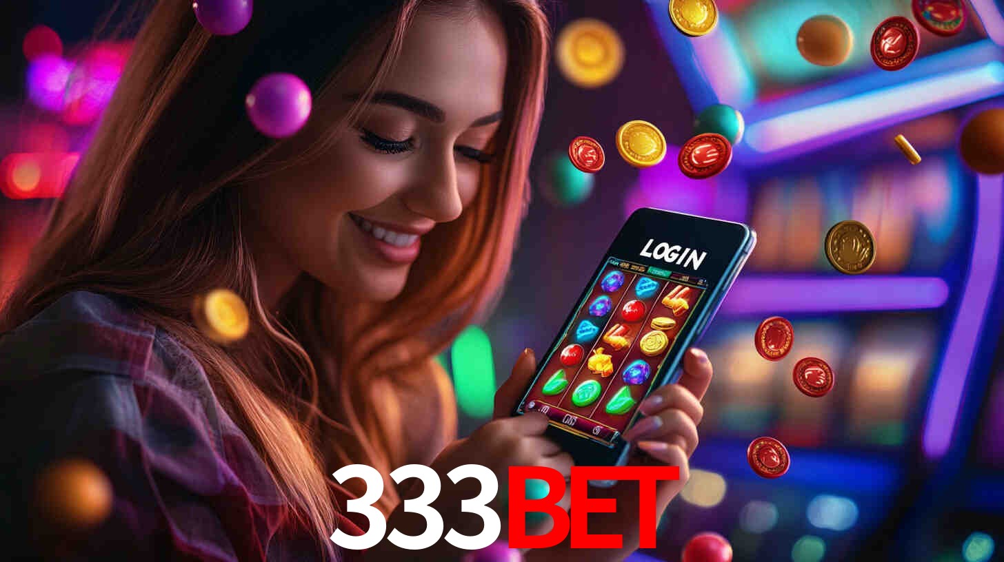 333bet.com