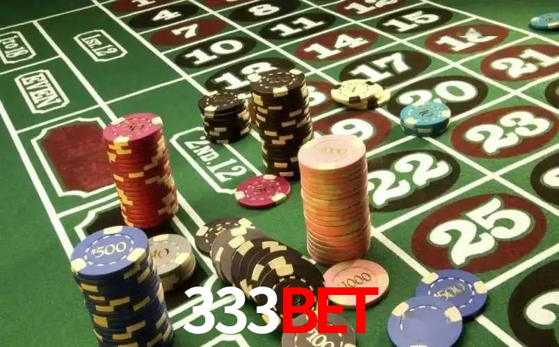 plataforma 333bet