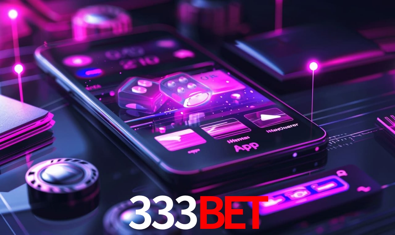 Tennis Betting 333bet