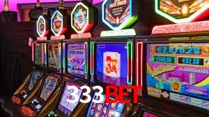 Recursos de Bônus 333bet