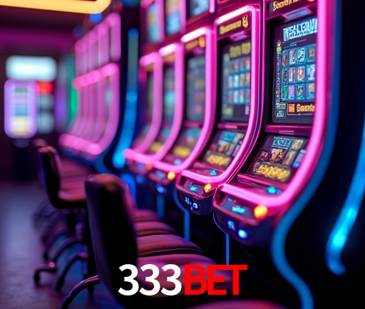 Dicas Ganhar 333bet