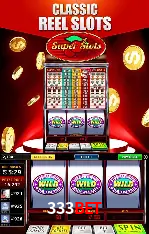Descubra o Mundo do Cassino Online com 333bet