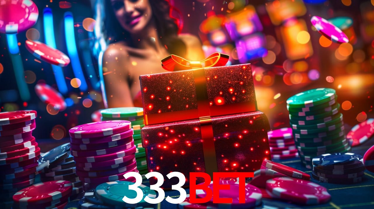 Estratégias Crash Games 333bet