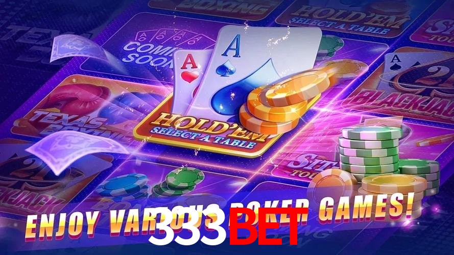 Jogo Aviator 333bet