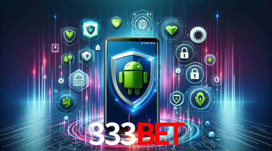 API Integration 333bet