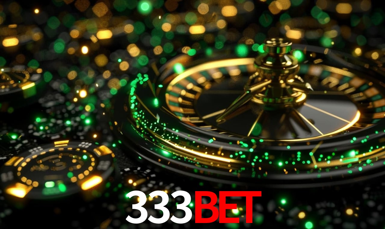 Melhores Jogos 333bet