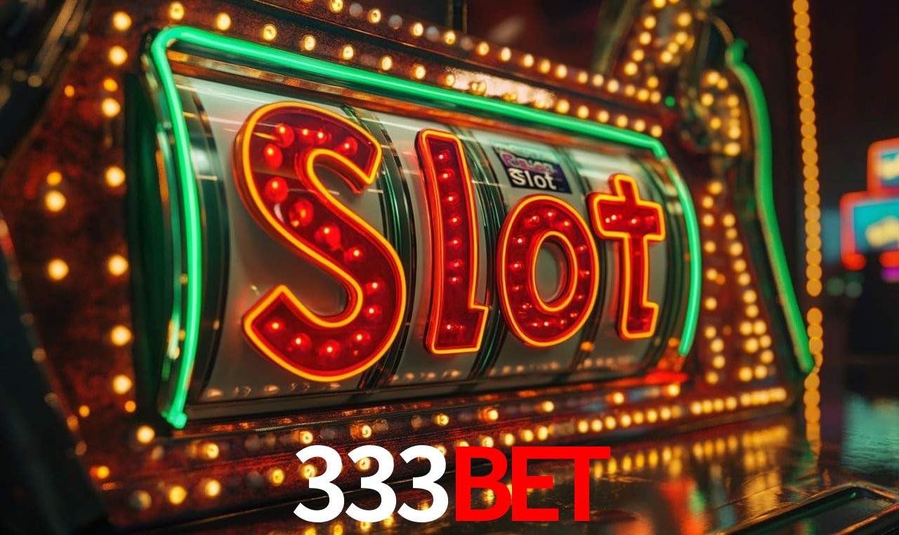 Tornar VIP 333bet