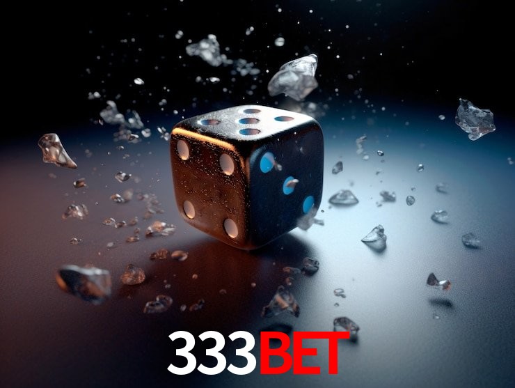 Ganhador 333bet
