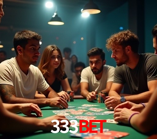 Vitória 333bet