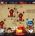 Descubra a Magia dos Jogos de Arcade no 333bet