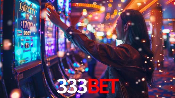 333bet: Seu Especialista em Apostas Esportivas Brasileiras
