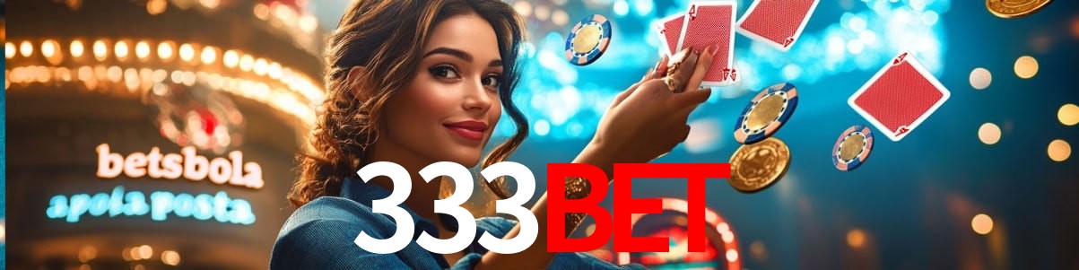 Bonus Features 333bet