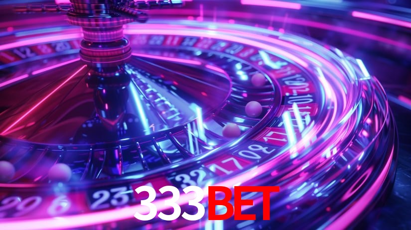 Mesa de Blackjack 333bet