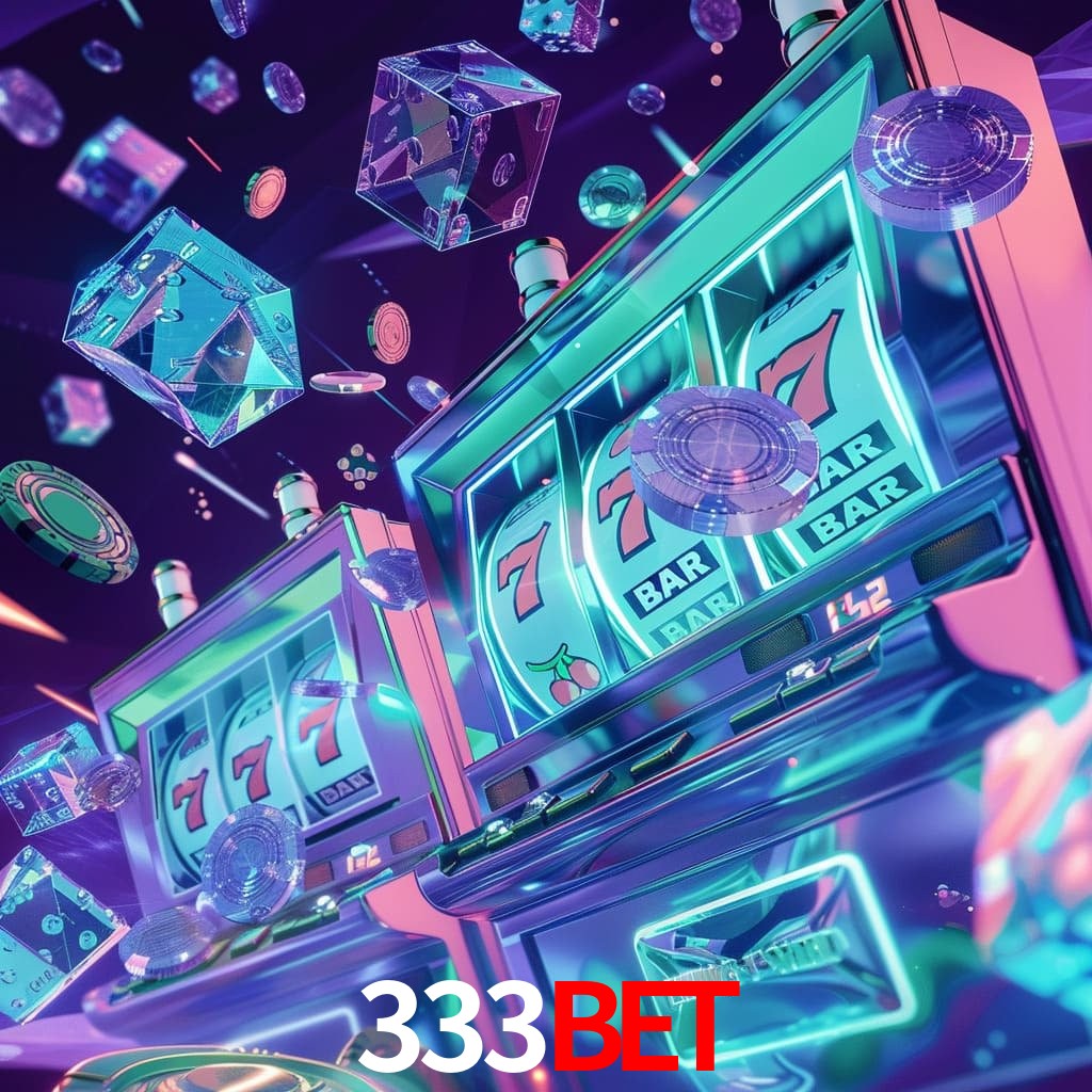 Apostas de Basquete 333bet