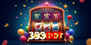 Programa VIP 333bet