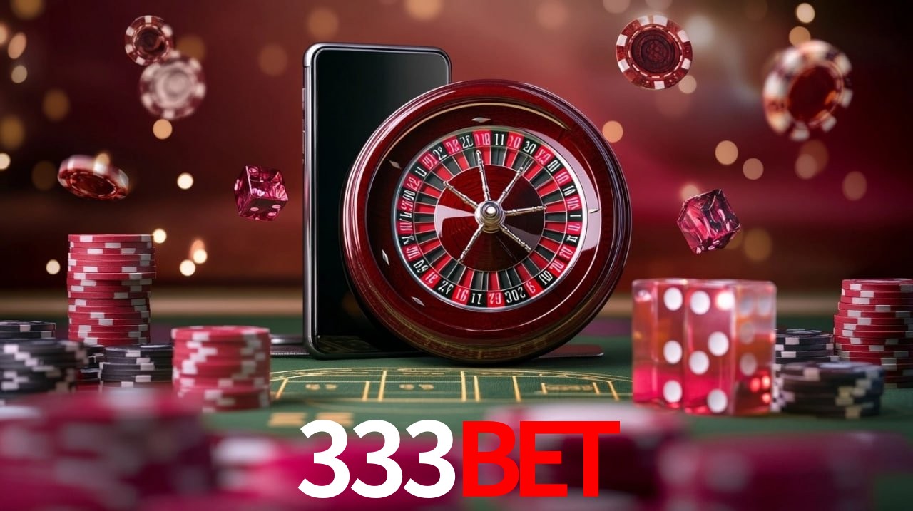 Sports Statistics 333bet