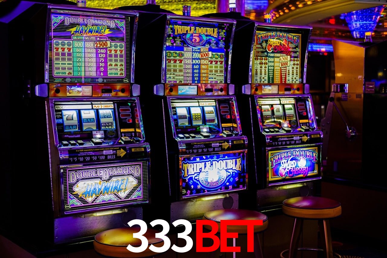 Promoções Sazonais 333bet